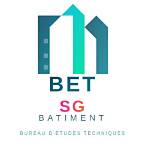 bet batiment